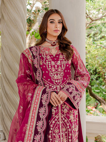 Gulaal Orissa GL-LP-V1-03 Online Shopping